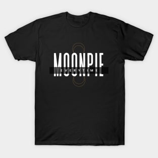 Moonpie T-Shirt